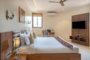 Top Panchgani