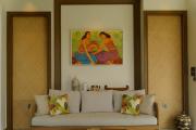 Top Ubud
