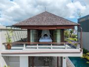 Top Ubud