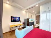 Top Hanoi