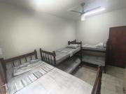 Hostel Arcadia Vix