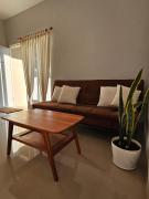 Top Nusa Dua