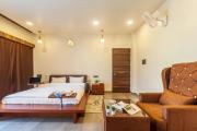 Top Nashik