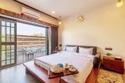Top Nashik