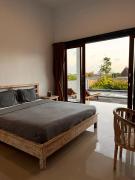 Top Canggu