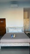 Top Canggu