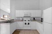 Top Kissimmee