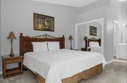 Top Kissimmee