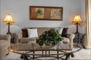 Top Kissimmee