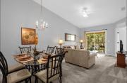 Top Kissimmee