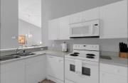Top Kissimmee