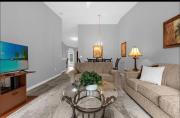 Top Kissimmee