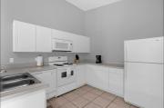 Top Kissimmee