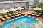Top Hanoi