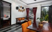 Top Siem Reap