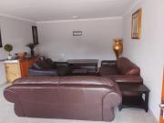 Top Pretoria