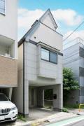 Top Tokyo Top Tokyo