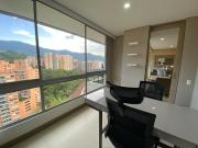 Top Envigado