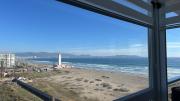 Top La Serena