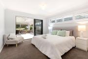 Top Callala Bay
