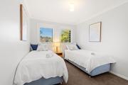 Top Callala Bay