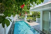 Top Da Nang