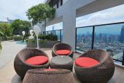 Top Kuala Lumpur
