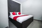 Top Jaipur