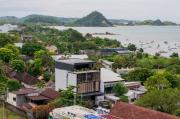 Top Kuta Lombok Top Kuta Lombok
