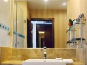 Top Binhai