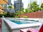 Top Singapur
