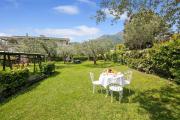 Margherita near lake - Family Friendly - Happy Rentals