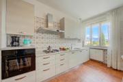 Top Toscolano Maderno