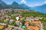 Top Toscolano Maderno