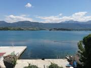 Top Tivat