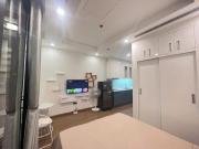 Premium Cozy Studio Residence Near My Dinh and Landmark72 Hanoi Vietnam
