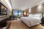 Top Chongqing