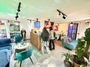 Top Bogota