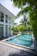 Top Da Nang