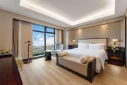 Top Chongqing