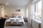 Top Gothenburg