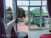 Top Phatthalung