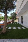 Top Berat Top Berat