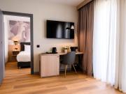 Top Alba Iulia