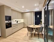 Residencial Ayraga
