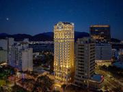 Mercure Nha Trang Beach