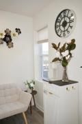 Top Drexel Hill