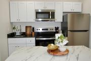 Top Drexel Hill