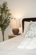 Top Drexel Hill