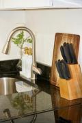 Top Drexel Hill